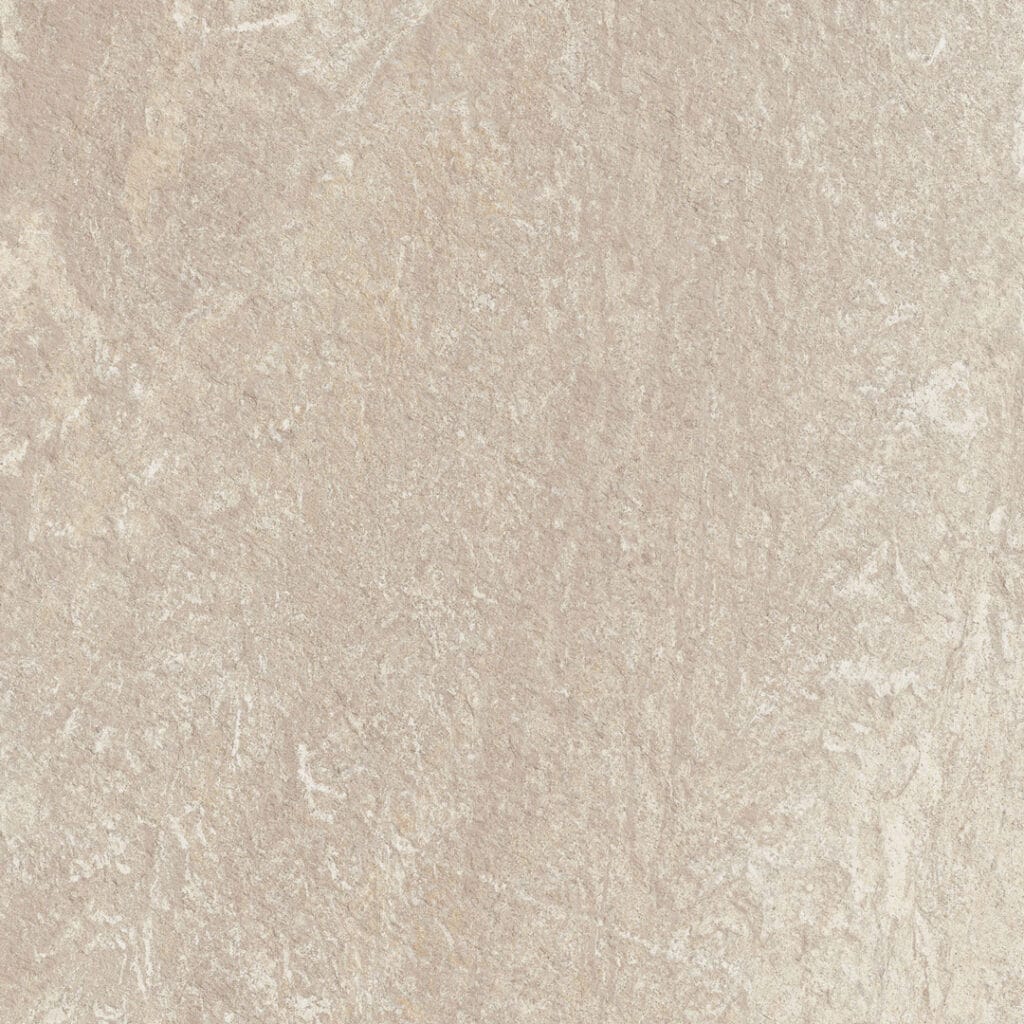 Petra Bianca Mat 60x60