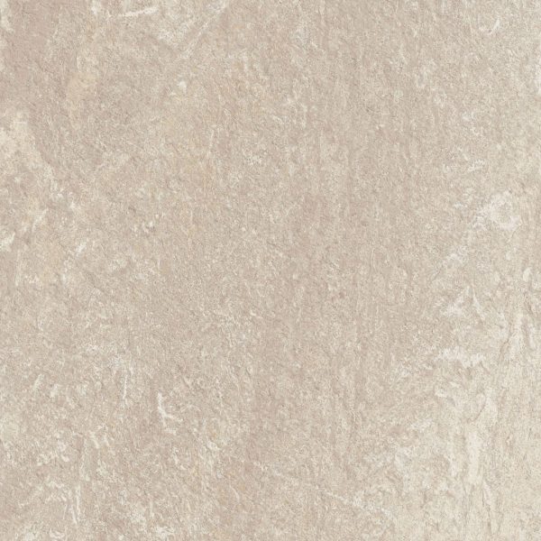 petra-bianca_single-1_60x60