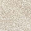 petra-bianca_single-1_8x25