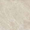 petra-bianca_single-1t_60x120