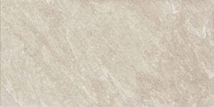 Petra Bianca Mat 60×120