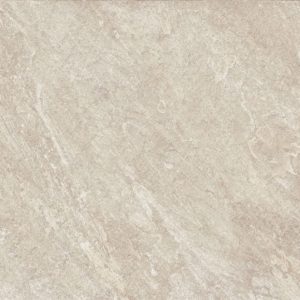 Petra Bianca Mat 60×120 Petra Bianca Mat 60×120 2