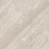 petra-bianca_single-2_60x60