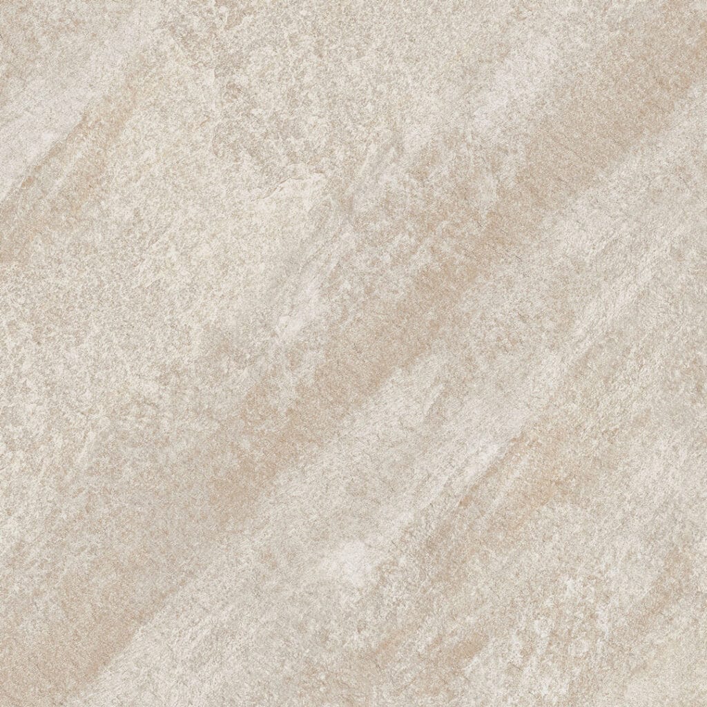 Petra Bianca Mat 60x60