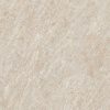 petra-bianca_single-3_60x60