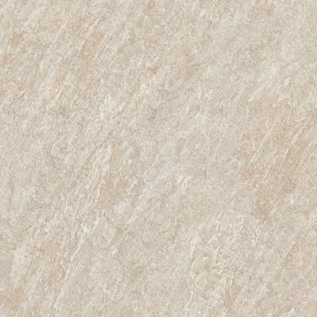 Petra Bianca Mat 60x60