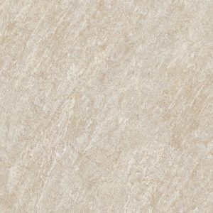 petra-bianca_single-3_60x60