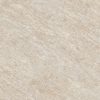 petra-bianca_single-4_60x120