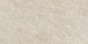 petra-bianca_single-4_60x120