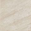 petra-bianca_single-4_60x60