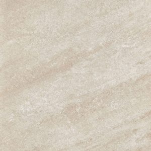 petra-bianca_single-4_60x60