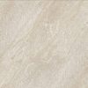 petra-bianca_single-5_60x120