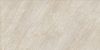 petra-bianca_single-5_60x120