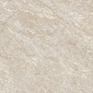 petra-bianca_single-8_30x60