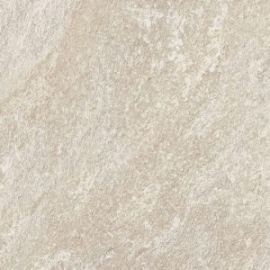 petra-bianca_single-9_30x60