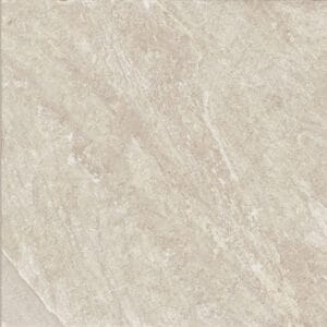 Petra Bianca Mat 60x120