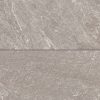petra-grigia_30x60