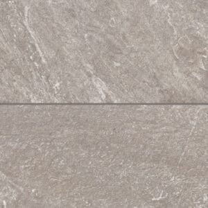 Petra Grigia Mat 30x60