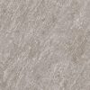 petra-grigia_grib_single-1_60x60