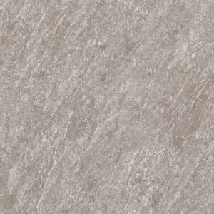Petra Grigia Grip 60x60