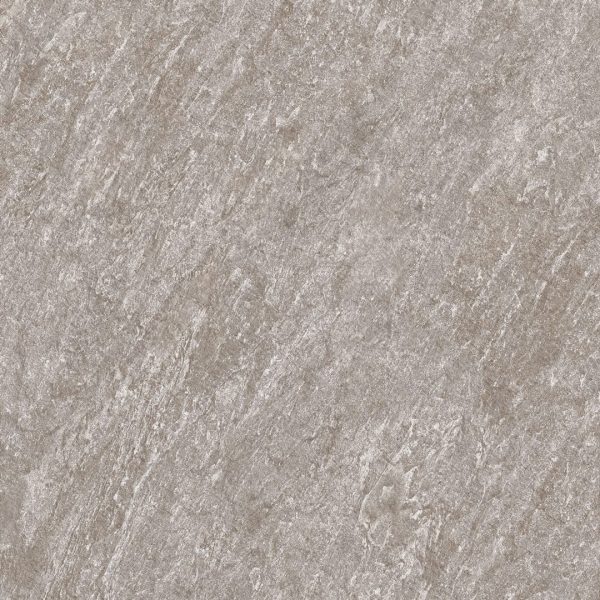 petra-grigia_grib_single-1_60x60