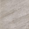petra-grigia_grib_single-2_60x60