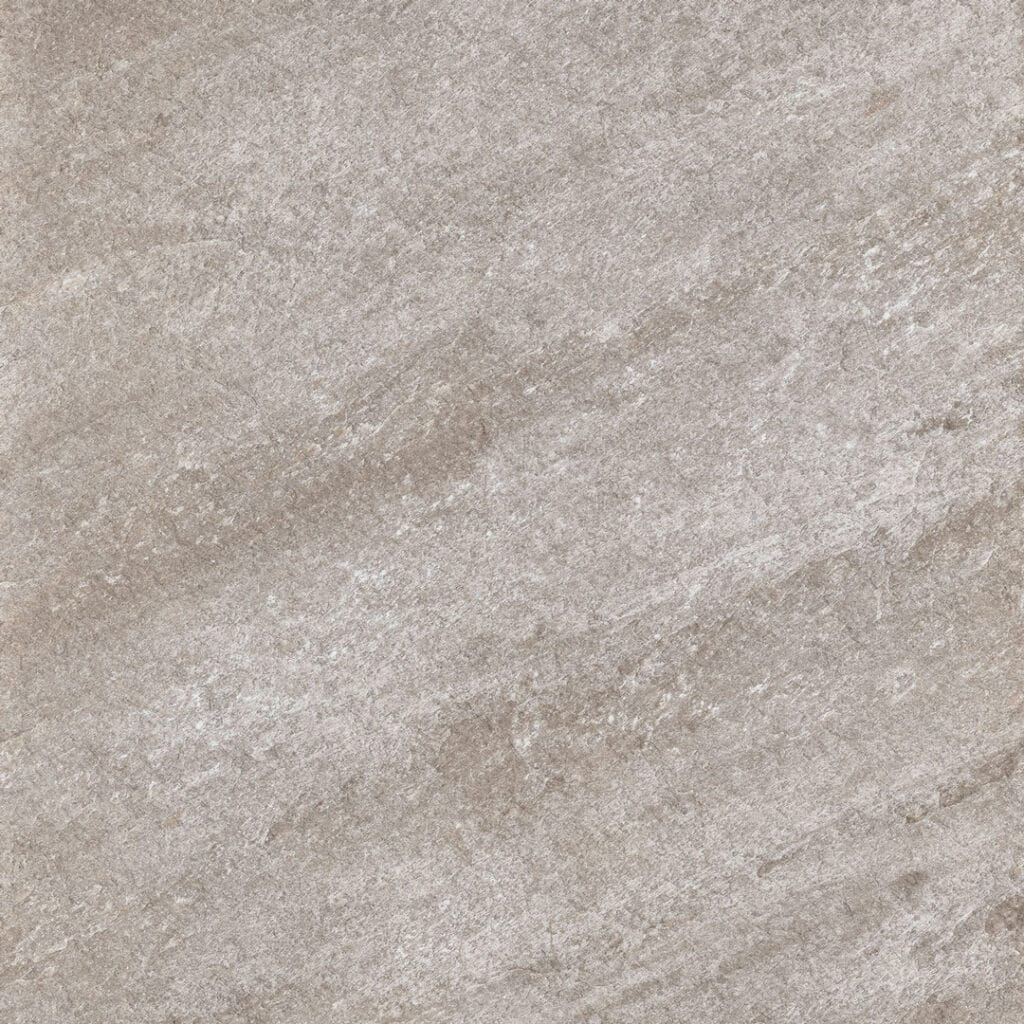 Petra Grigia Grip 60x60