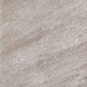 petra-grigia_grib_single-2_60x60