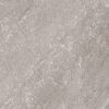 petra-grigia_grib_single-3_60x60