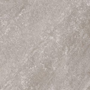 petra-grigia_grib_single-3_60x60