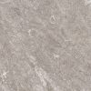petra-grigia_single-1_30x60