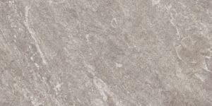 Petra Grigia Mat 30×60