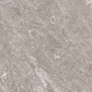petra-grigia_single-1_30x60