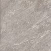 petra-grigia_single-1_60x60