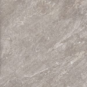 Petra Grigia Mat 60x60
