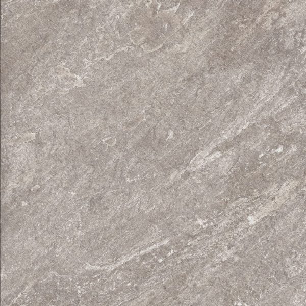 petra-grigia_single-1_60x60