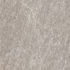 petra-grigia_single-1_60x60_2cm