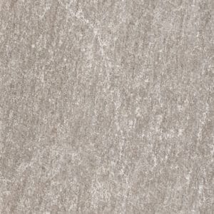 Petra Grigia Grip 60x60x2 cm NT