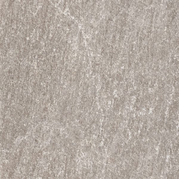 petra-grigia_single-1_60x60_2cm