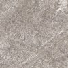 petra-grigia_single-1_8x25