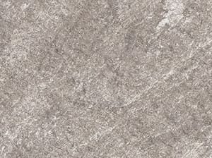 Petra Grigia Muretto 8,2×25 Petra Grigia Muretto 8,2×25 2
