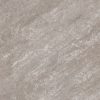 petra-grigia_single-2_60x60