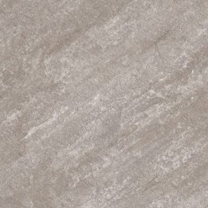 petra-grigia_single-2_60x60