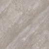 petra-grigia_single-2_60x60_2cm