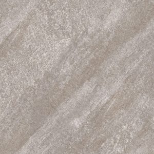 Petra Grigia Grip 60x60x2 cm NT