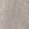 petra-grigia_single-3_60x60
