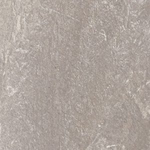 Petra Grigia Mat 60×60