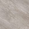 petra-grigia_single-3_60x60_2cm