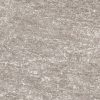 petra-grigia_single-8_30x60