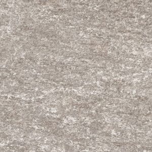 petra-grigia_single-8_30x60